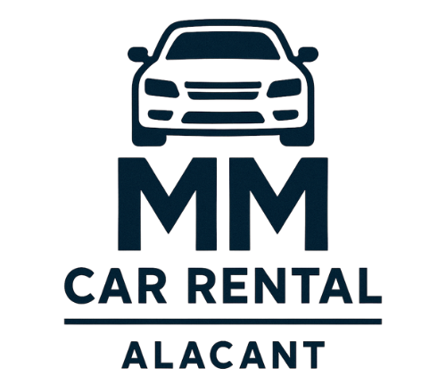 Rentalacant